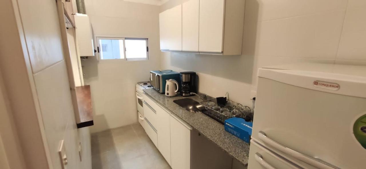 Appartement Hermoso Departamento 2 En La Mejor Zona De Belgrano R- Conde A