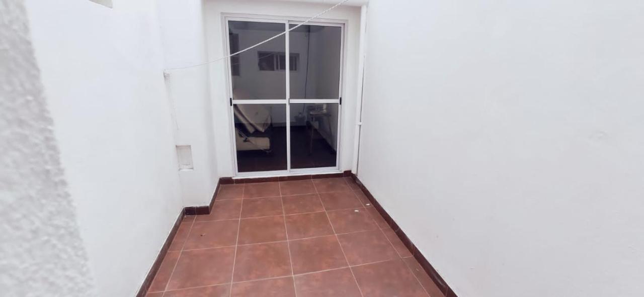 Hermoso Departamento 2 En La Mejor Zona De Belgrano R- Conde A Appartement Buenos Aires