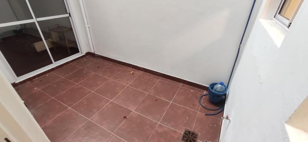 Hermoso Departamento 2 En La Mejor Zona De Belgrano R- Conde A *